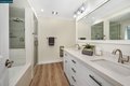 Additional image 23 of 1713 Geary Rd, Walnut Creek, CA, 94597