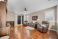 Additional image 5 of 7417 Chatsworth Cir, Elk Grove, CA, 95757