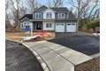 3 Lotto Ct, Lake Grove, NY, 11755