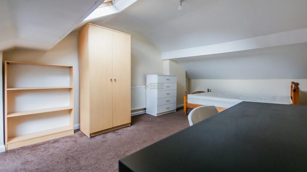 Additional image 4 of Dawlish Road, Selly Oak, Birmingham,B29 7AE