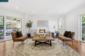 Additional image 25 of 8 Millbrae Cir, Millbrae, CA, 94030