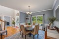 Additional image 3 of 154 Kristine Est, East Moriches, NY, 11940
