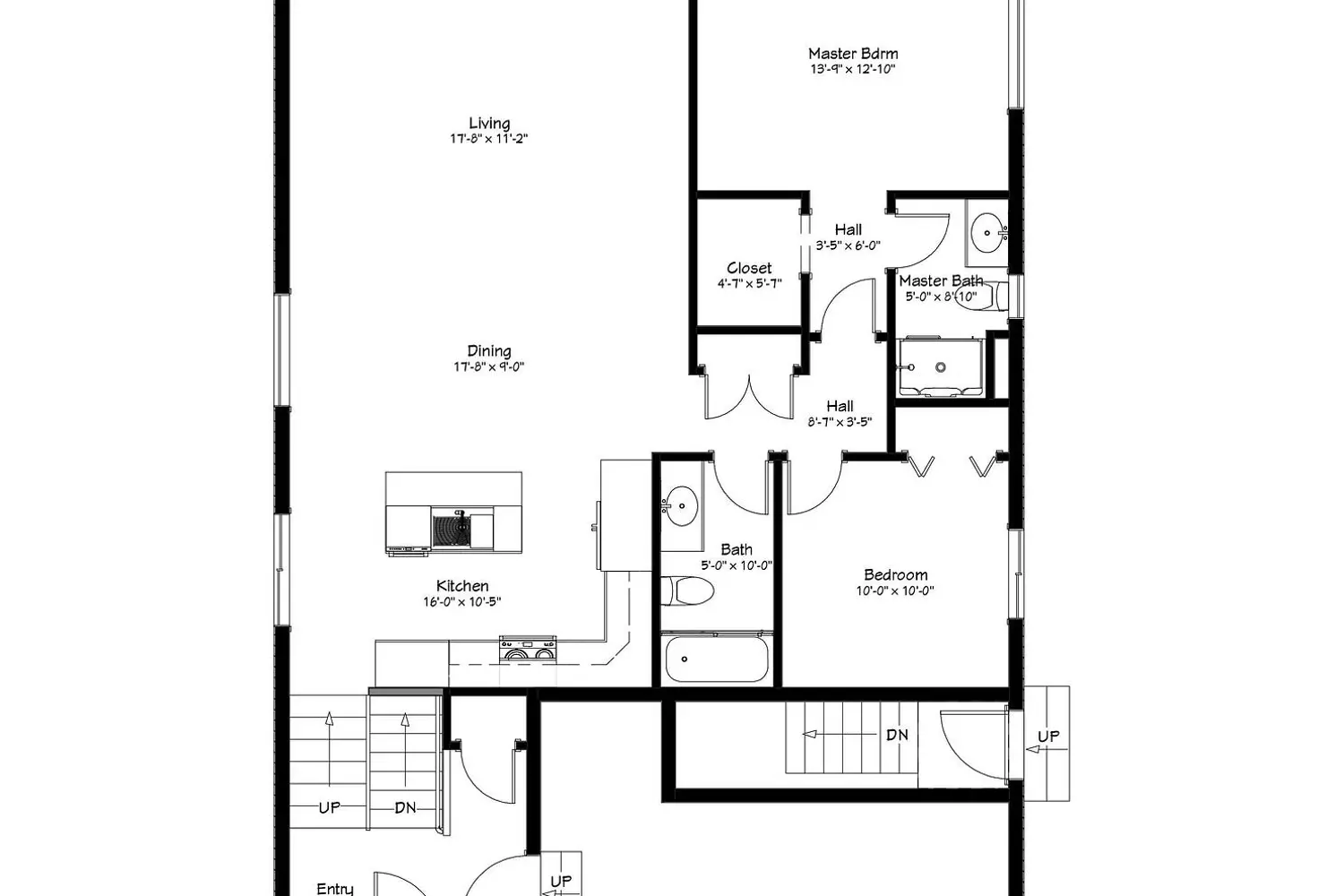 Additional image 5 of 76 Hastings Park Drive