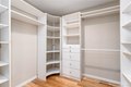 Additional image 13 of 306 Liberty Ave, Port Jefferson, NY, 11777