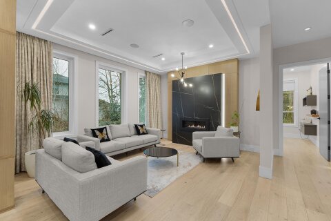 Additional image 8 of 6122 152a Street, Surrey, BC, V3S 1E7