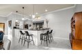Additional image 8 of 2483 Macarthur Pkwy, Lodi, CA, 95242
