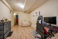Additional image 18 of 3304 Bouck Ave, Bronx, NY, 10469