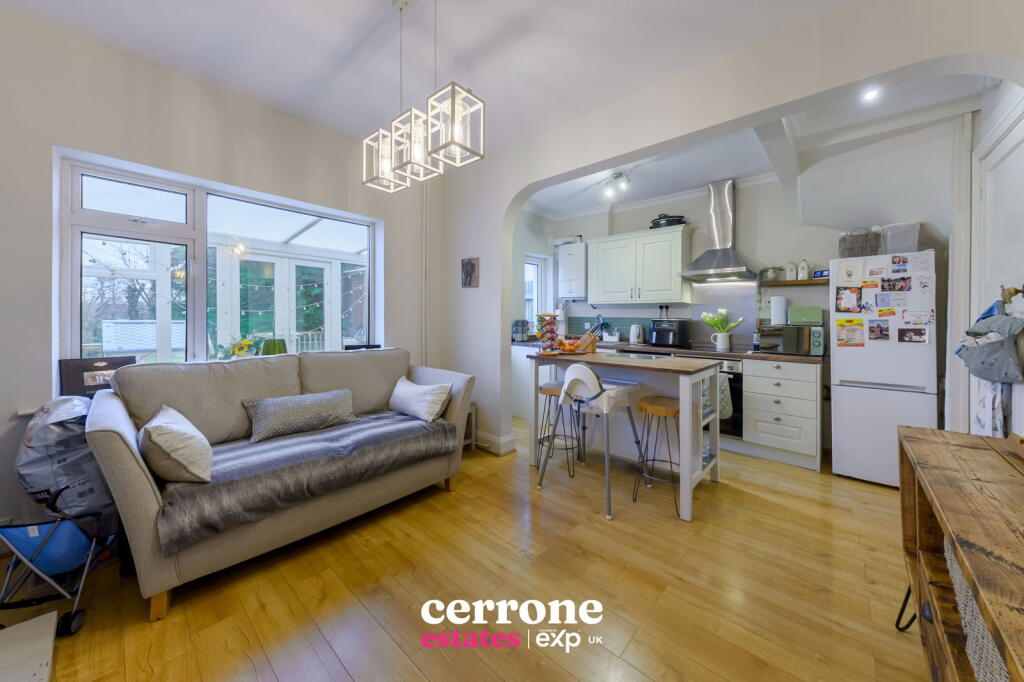 Additional image 5 of Old Birmingham Road, Lickey, Birmingham, B45 8ES