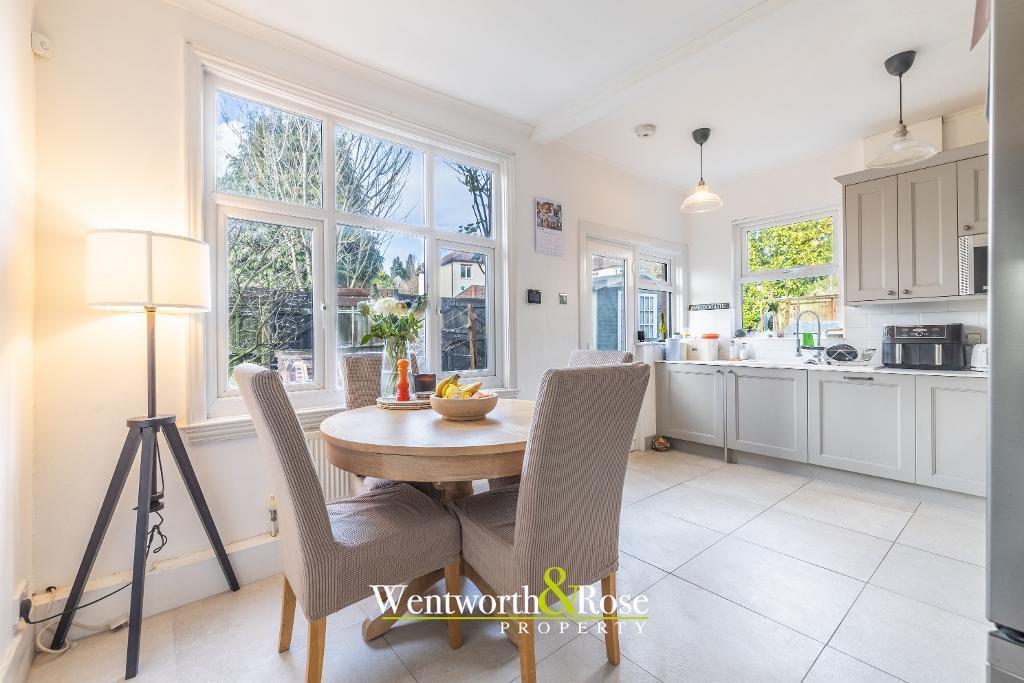 Additional image 9 of Tennal Road, Harborne, Birmingham, B32 2HL