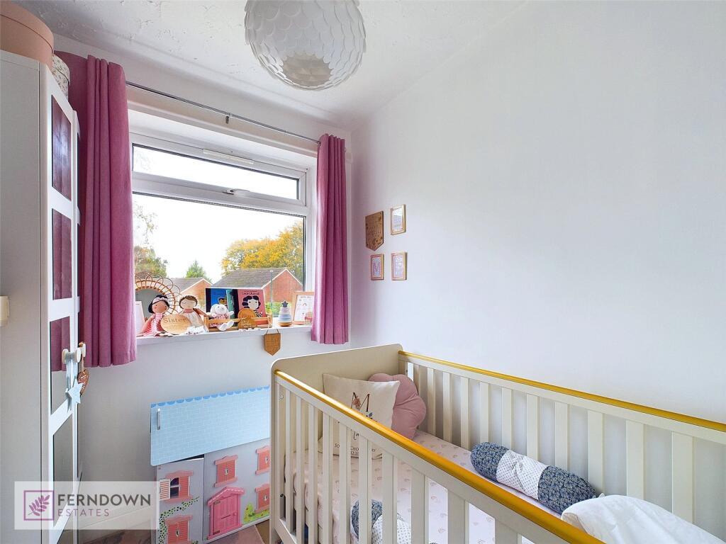 Additional image 15 of Chelmsley Lane, Marston Green, Birmingham, West Midlands, B37