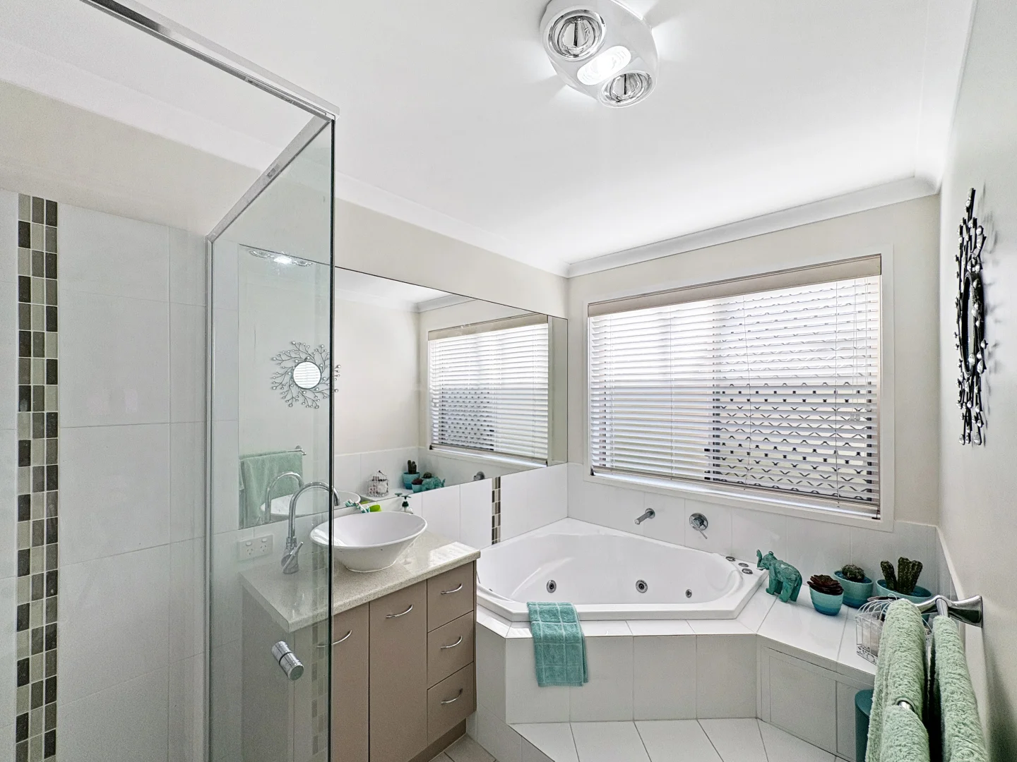 Additional image 16 of 9 Buderim Street, Currimundi QLD 4551