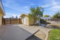 Additional image 43 of 2505 Courtleigh Dr, Bakersfield, CA, 93309