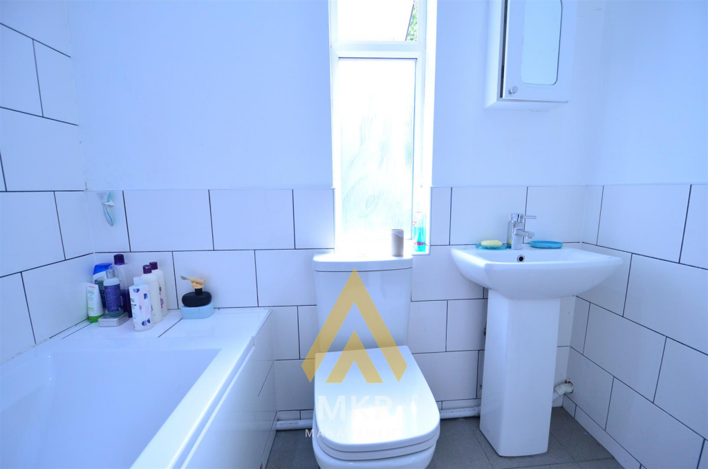 Additional image 14 of Lodgehill Road Selly Oak B29 6NG