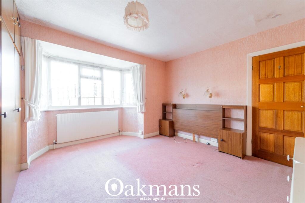 Additional image 15 of Claines Road, Birmingham, West Midlands, B31