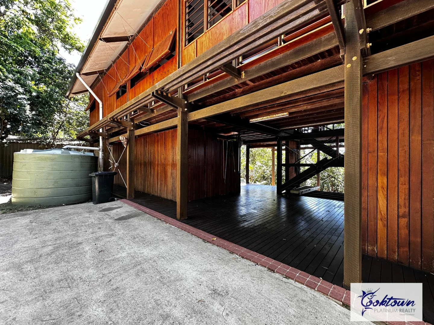 Additional image 7 of 5 The Esplanade, Cooktown QLD 4895