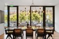 Additional image 40 of 1 Steuart Ln Unit 1704, San Francisco, CA, 94105
