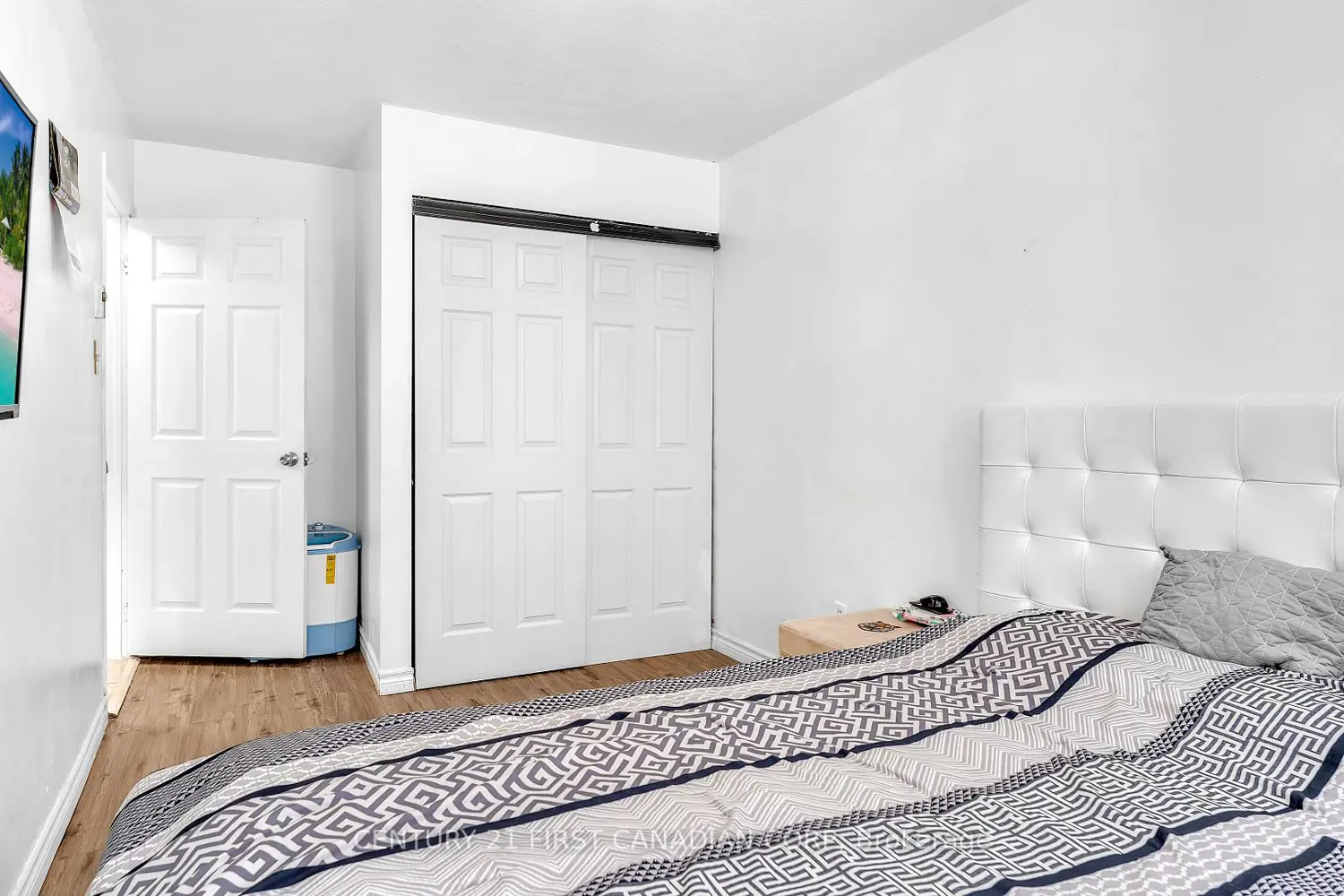 Additional image 3 of 1096 Jalna Boulevard 87