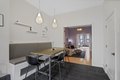 Additional image 4 of 242 45th St, Brooklyn, NY, 11220