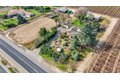 Additional image 49 of 38931 Road 80, Dinuba, CA, 93618