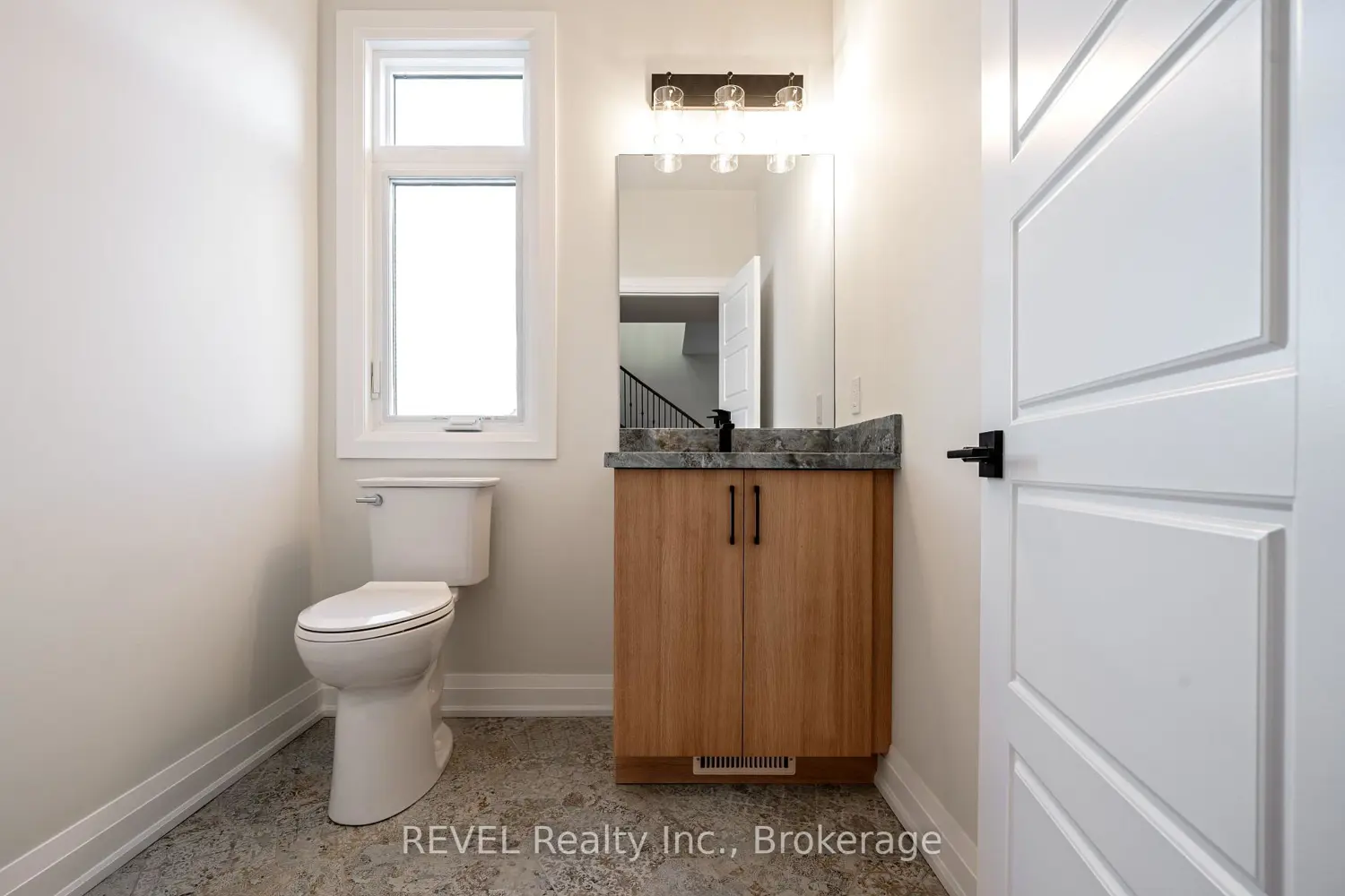 Additional image 14 of 1190 Uppers Lane