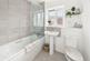 Additional image 22 of Reeds Way, Norwich NR14