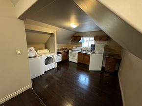 Additional image 4 of 412 Elgin Avenue, Winnipeg, MB, R3A 0K7
