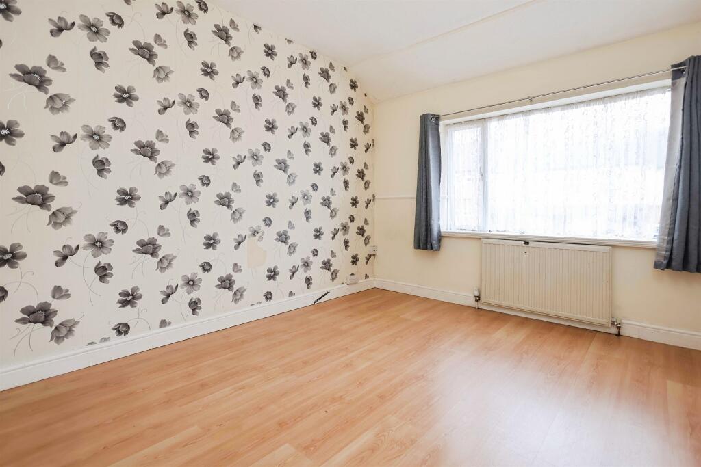 Additional image 13 of Manor Road, Stechford, Birmingham