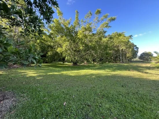 Additional image 29 of 5 Dobbin Road, Warrubullen QLD 4871