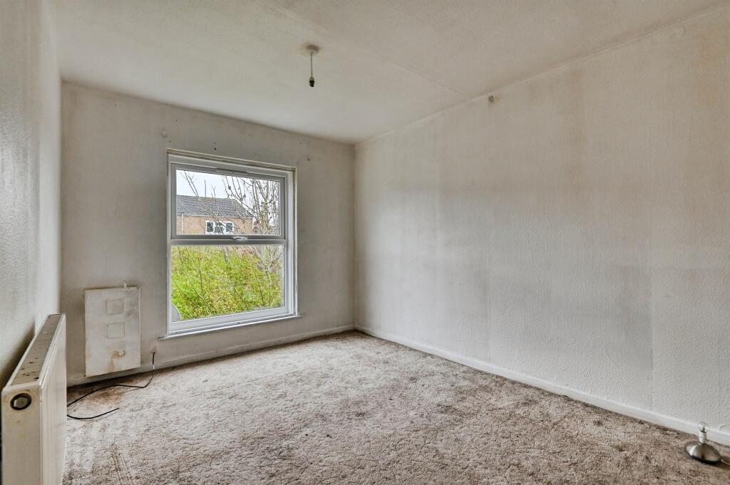 Additional image 10 of Lanchester Way, Birmingham