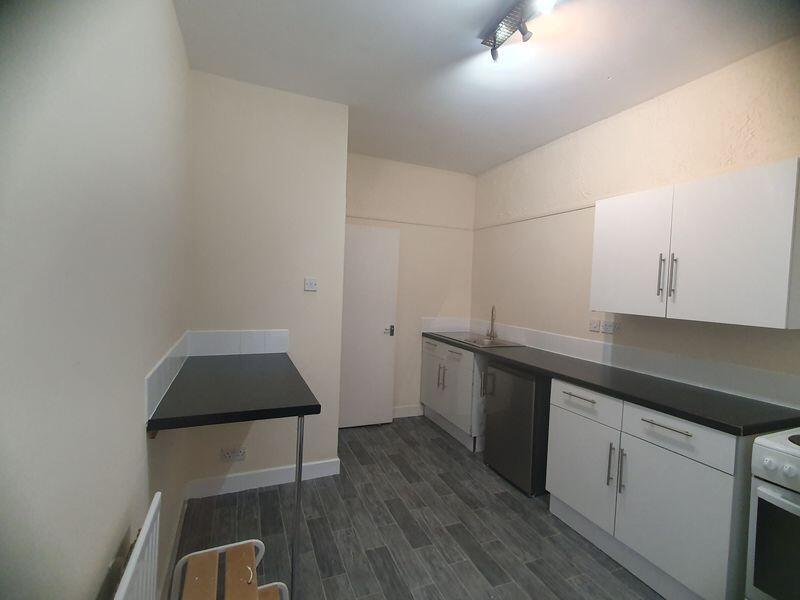 Additional image 3 of Tyburn Road, Erdington, Birmingham