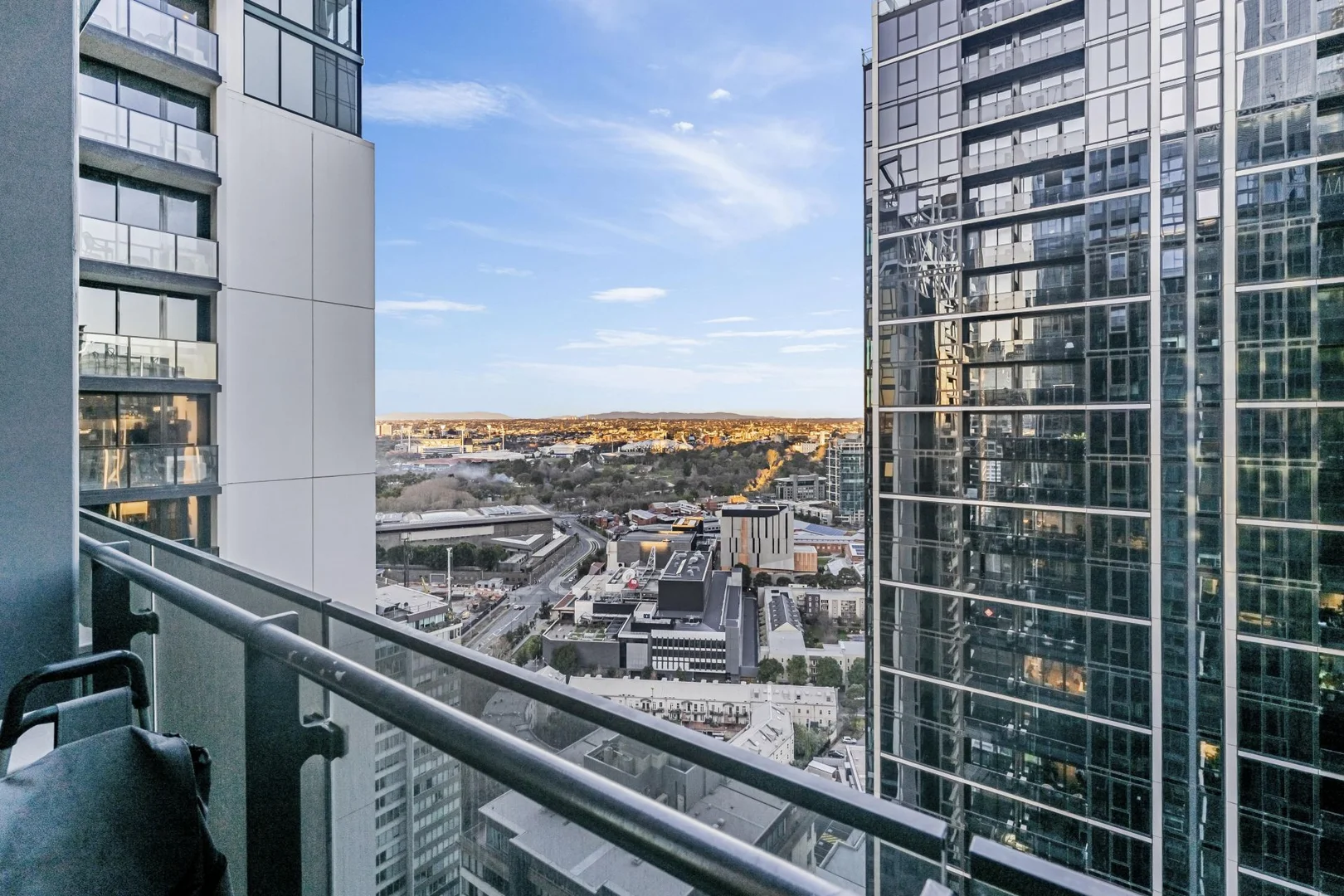 Additional image 16 of 3209/151 City Road, Southbank VIC 3006