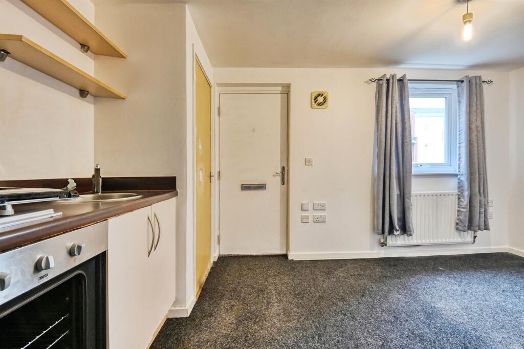 Additional image 22 of Merlin Walk, Birmingham