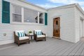 Additional image 4 of 43 E June St, Lindenhurst, NY, 11757