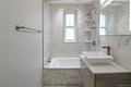 Additional image 17 of 2630 Kingsbridge Ter Apt 2ST, Bronx, NY, 10463