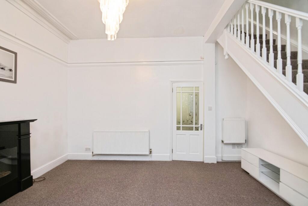 Additional image 4 of Tennal Road, Birmingham, West Midlands, B32