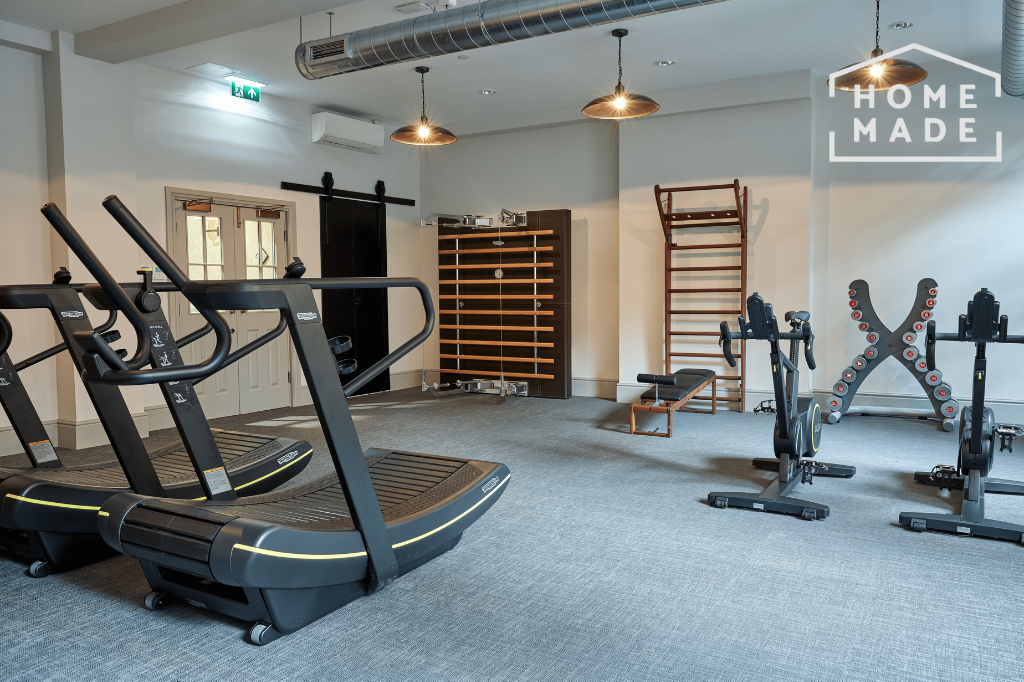 Additional image 13 of The Whitmore Collection