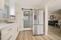Additional image 13 of 1403 E Griffith Way, Fresno, CA, 93704
