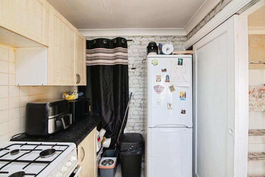 Additional image 11 of Westcombe Grove, Birmingham