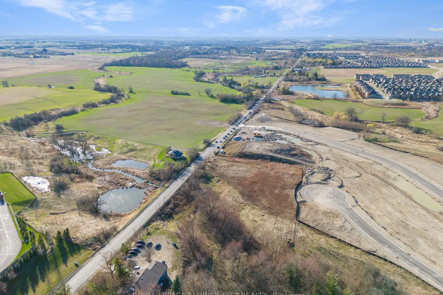 Additional image 17 of 8273 Heritage Road