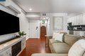 Additional image 8 of 2724 Oak Rd Apt 86, Walnut Creek, CA, 94597