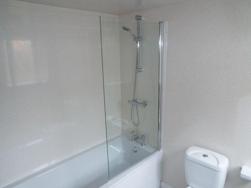 Additional image 16 of Hubert Road, Selly Oak, Birmingham, B29 6ER