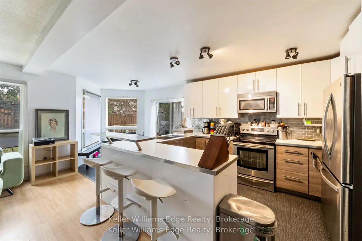 Additional image 3 of 10 Zeffer Place