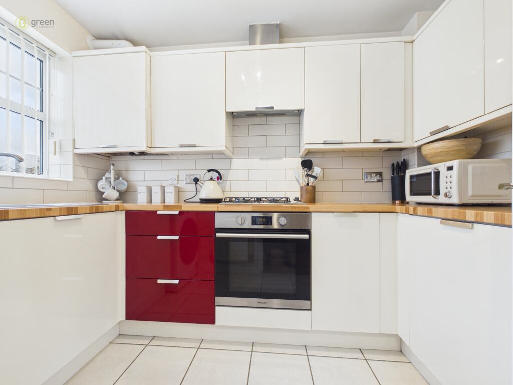 Additional image 4 of Hawksworth Crescent, Chelmsley Wood, B37