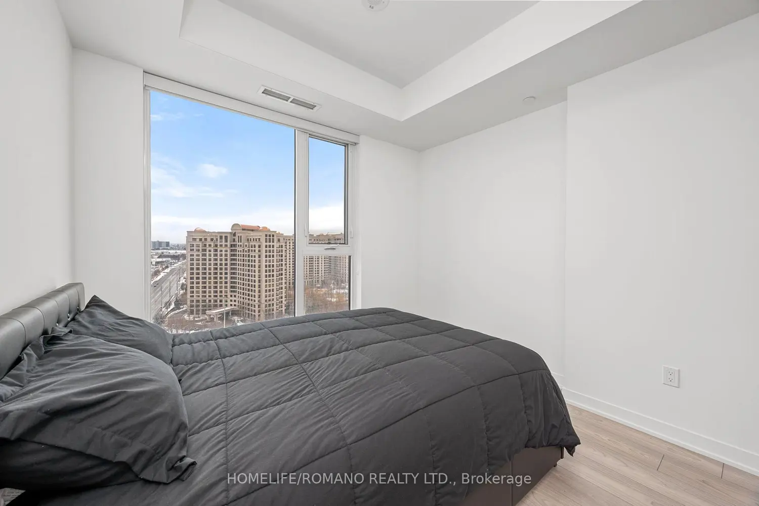 Additional image 16 of 498 Caldari Road 1426