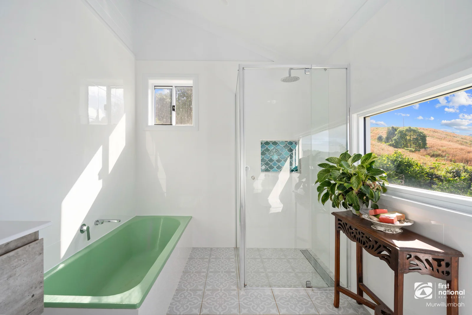 Additional image 15 of 584 Nobbys Creek Road, Nobbys Creek NSW 2484