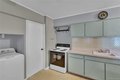 Additional image 12 of 357 Deauville Blvd, Copiague, NY, 11726
