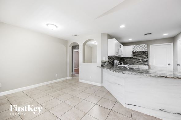 3612 14th Street SW, LEHIGH ACRES, FL, 33976