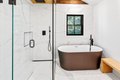 Additional image 23 of 62 3 Mile Harbor Hc Rd, East Hampton, NY, 11937