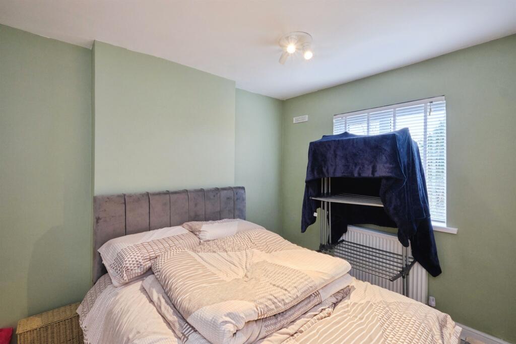 Additional image 15 of Tysoe Road, Birmingham