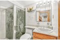 Additional image 22 of 4818 190th St, Fresh Meadows, NY, 11365